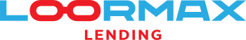 Toni Preising Logo